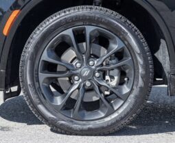 
										2024 Dodge Durango GT Plus Blacktop full									