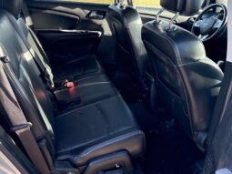 
										2019 Dodge Journey GT full									