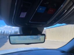 
										2023 Jeep Grand Cherokee Limited full									