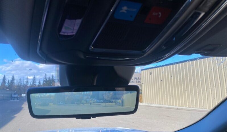 
								2023 Jeep Grand Cherokee Limited full									