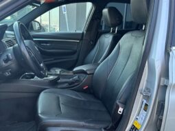 
										2016 BMW 3-Series 328i xDrive full									