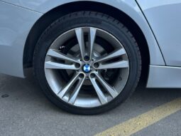 
										2016 BMW 3-Series 328i xDrive full									