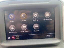 
										2022 Chevrolet Silverado 2500 Work Truck full									