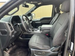 
										2015 Ford F-150 XLT Sport 5.0L full									