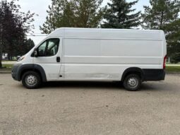 
										2016 RAM ProMaster 3500 159 WB full									