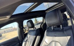 
										2023 Chrysler Pacifica Touring L Sunroof S package full									
