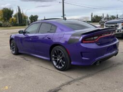 
										2023 Dodge Charger R/T Daytona full									