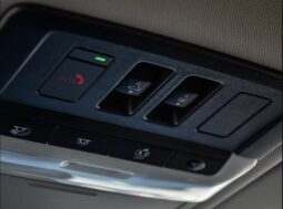 2024 Nissan Rogue SL Premium Leather Moonroof full