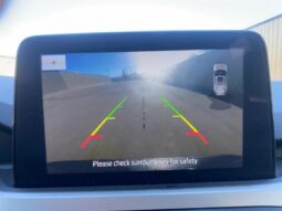 
										2020 Ford Escape SE full									