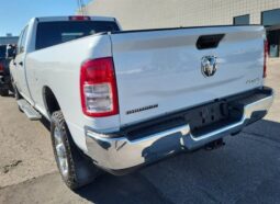 
										2023 RAM 2500 Big Horn Off Road full									