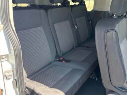 
										2020 Ford Transit T-150 130″ Low Roof 8 Pass AWD full									
