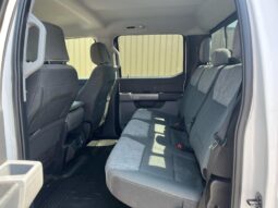 2023 Ford F-250 XLT FX4 full