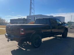 
										2020 RAM 3500 Limited full									