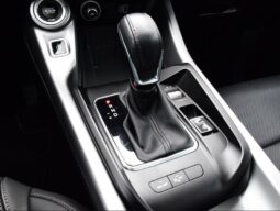 
										2024 Dodge Hornet GT Plus Blacktop full									