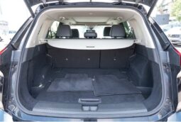 2024 Nissan Rogue SL Premium Leather Moonroof full
