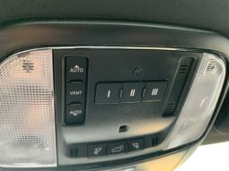 
										2024 Dodge Durango GT Plus Blacktop full									