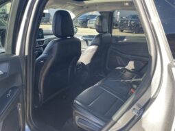 
										2024 Ford Escape Platinum Moonroof full									