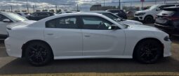 
										2023 Dodge Charger GT full									