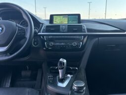 
										2016 BMW 3-Series 328i xDrive full									