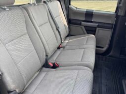 
										2021 Ford F-350 Super Duty XLT 6.7L Powerstroke full									