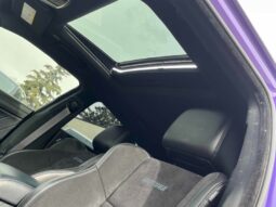 
										2023 Dodge Charger R/T Daytona full									