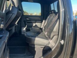 
										2020 RAM 3500 Limited full									