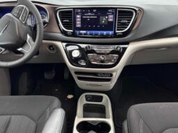 
										2024 Chrysler Grand Caravan SXT full									