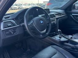 
										2016 BMW 3-Series 328i xDrive full									