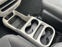 
										2024 Chrysler Grand Caravan SXT full									