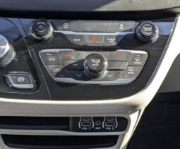 
										2024 Chrysler Grand Caravan SXT full									