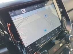 
										2023 RAM 2500 Big Horn Long Box Off Road full									