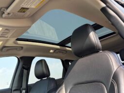 
										2024 Ford Escape Platinum Moonroof full									