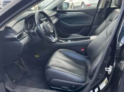 
										2020 Mazda Mazda6 GS-L full									