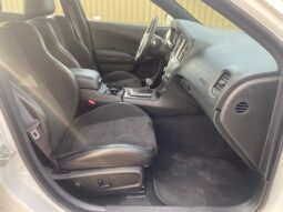2023 Dodge Charger GT Plus Blacktop full