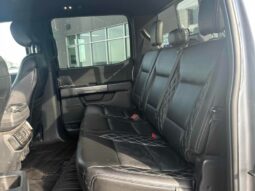 
										2021 Ford F-150 XLT full									
