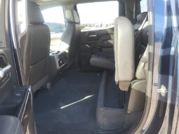 
										2021 GMC Sierra 1500 SLT full									