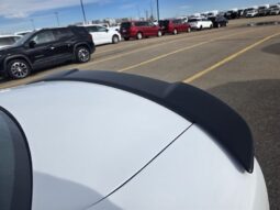 2023 Dodge Charger GT Plus Blacktop full