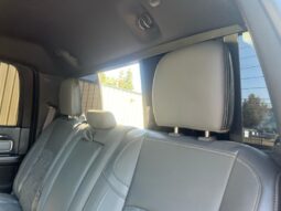 
										2019 RAM 2500 Power Wagon full									