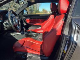 
										2016 BMW 2-Series M235i xDrive full									