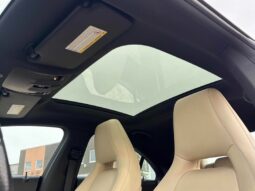
										2017 Mercedes-Benz CLA-Class CLA 250 4MATIC full									