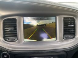 2023 Dodge Charger GT Plus Blacktop full