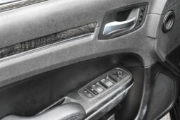 
										2023 Chrysler 300 Series Touring L full									