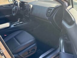 
										2024 Lexus NX 250 full									