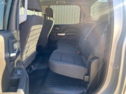 
										2018 Chevrolet Silverado 1500 LT full									