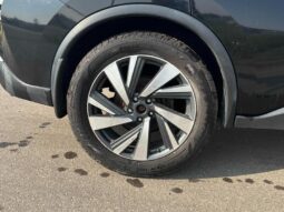 
										2016 Nissan Murano Platinum full									