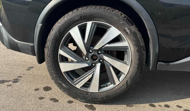 
								2016 Nissan Murano Platinum full									