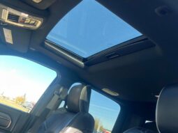 
										2020 RAM 3500 Limited full									