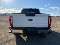 2023 Ford F-250 XLT FX4 full