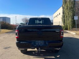 
										2020 RAM 3500 Limited full									