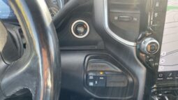 
										2022 RAM 3500 Big Horn Diesel Sport full									